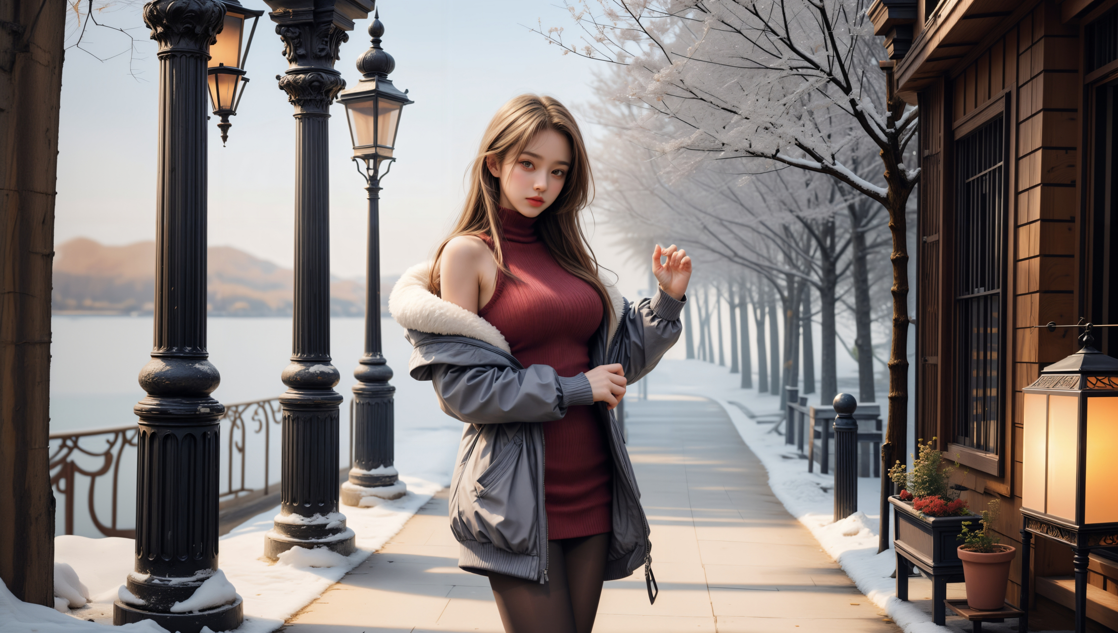 官方通报网络反映黄杨某甜“天价耳环”有关问题调查处理情况