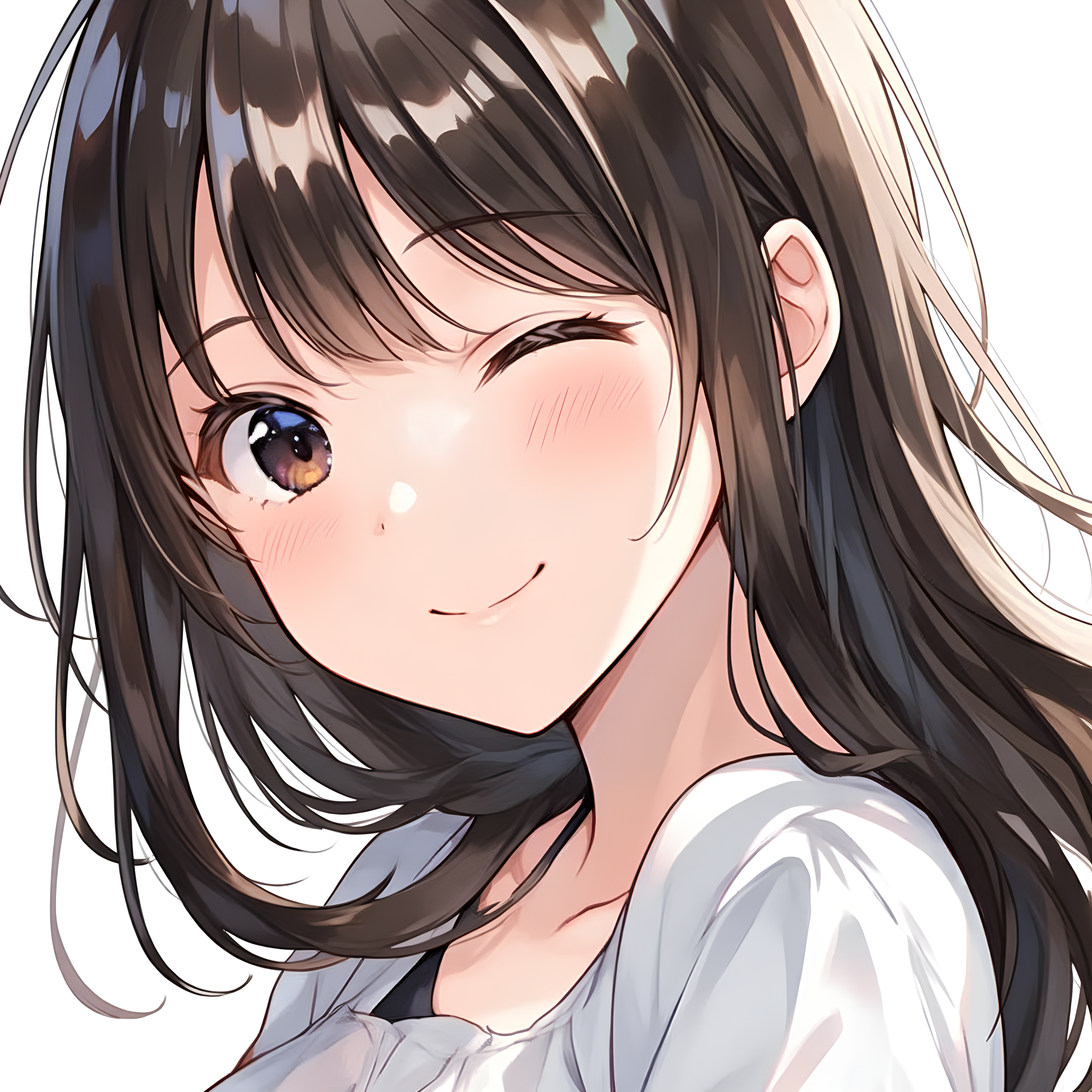 中方：无论别国政策如何调整，中国都会坚定推进实现碳达峰碳中和